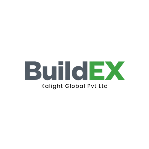 buildex-logo-1