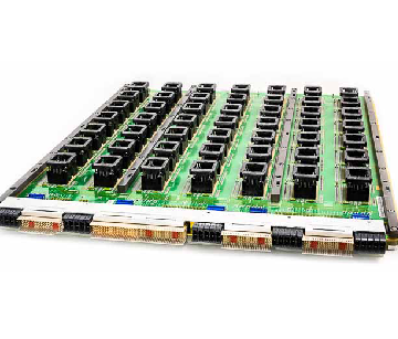 burn-pcb