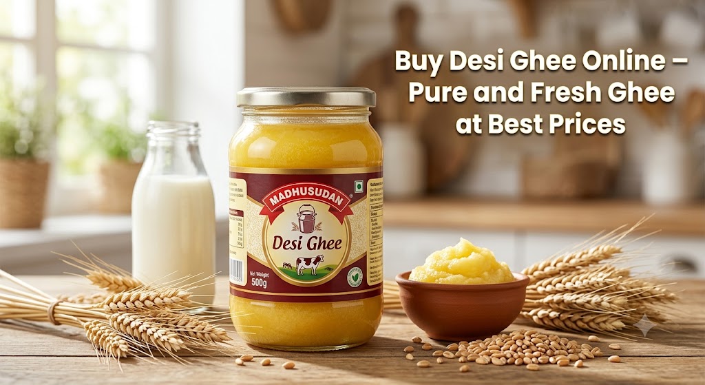 buy-desi-ghee-online