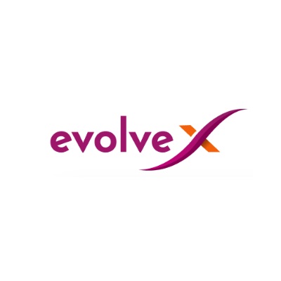 bv