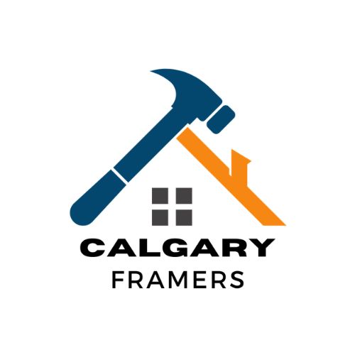 calgaryframers.ca_