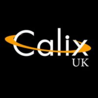 calix