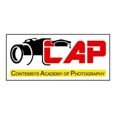 cap-logo-new-original-jpg