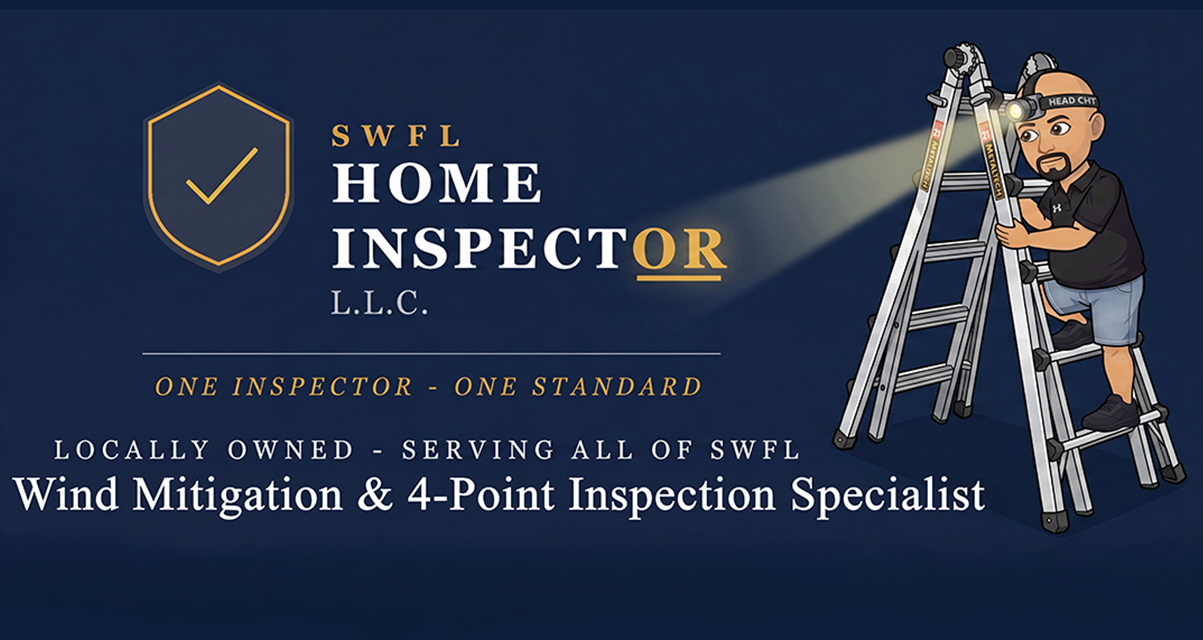 cape-coral-inspector