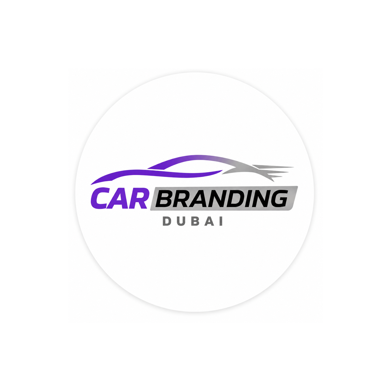 car-branding-dubai-logo-small