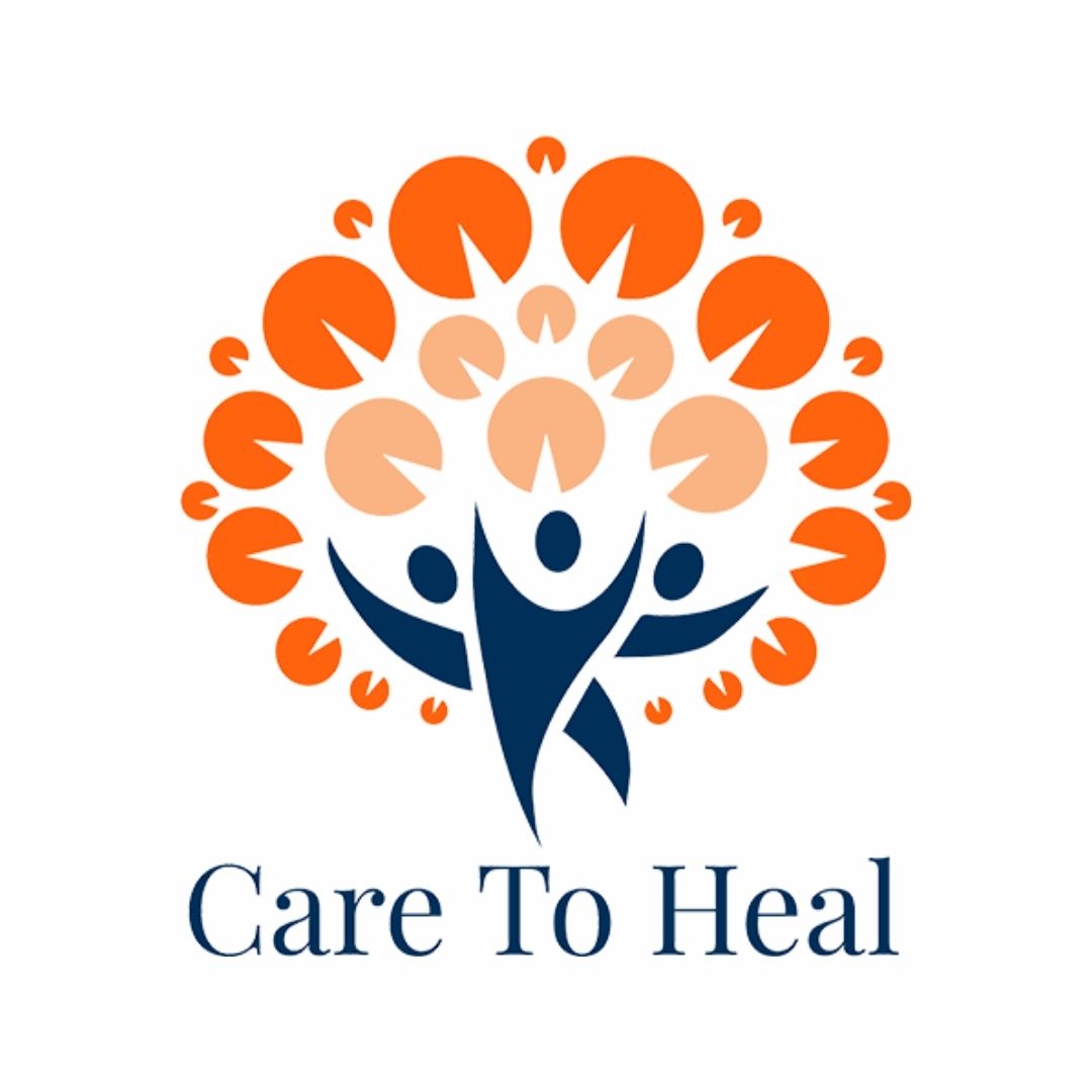 caretoheal-logo-2