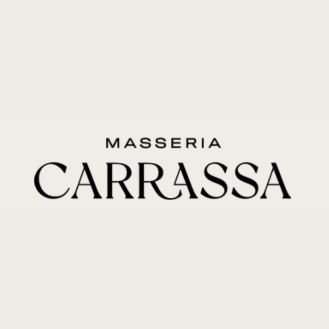 carrassa-LOGO
