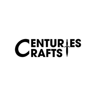 centuries-crafts-400-x-400-