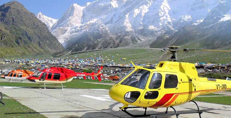 chardham-yatra-in-helicopter-1