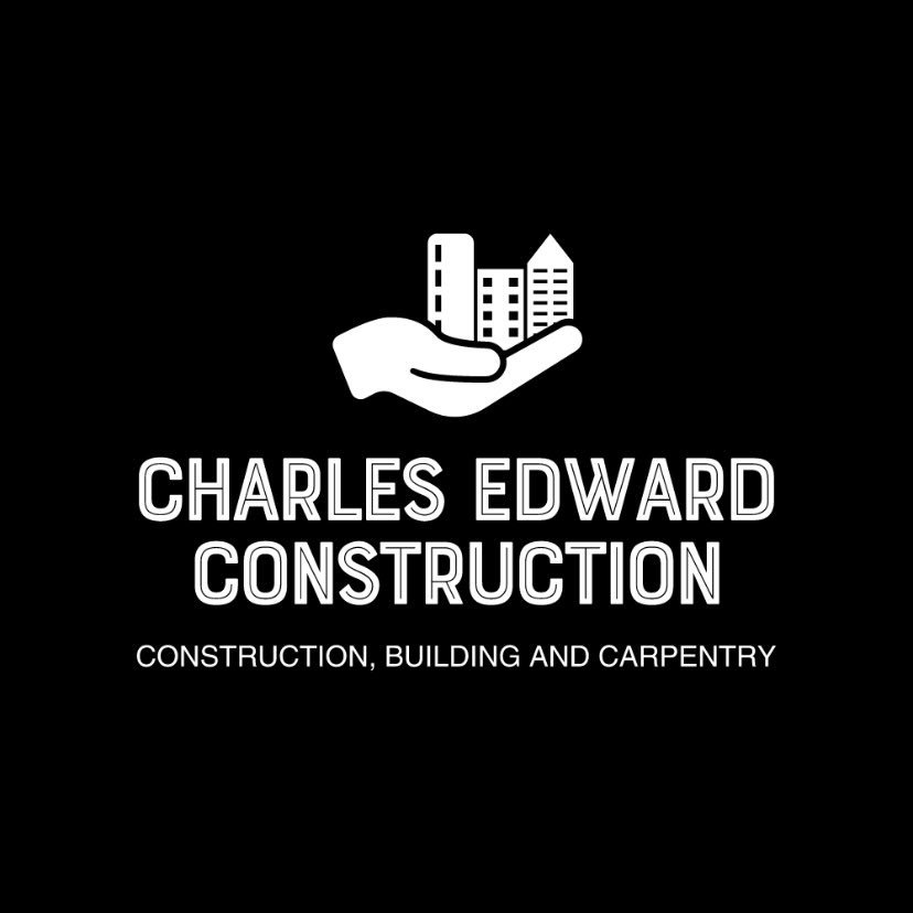 charlesedward
