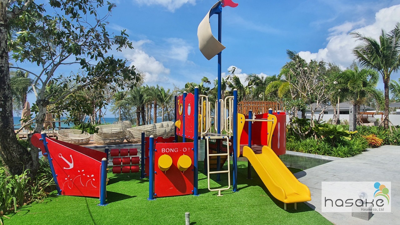childrens-playground-equipment