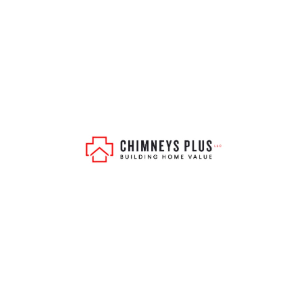 chimneysplusgutters