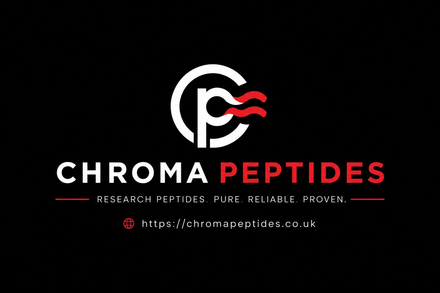 chromapeptides_logo_under_300kb
