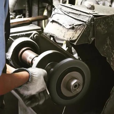 chrome-and-nickel-plating