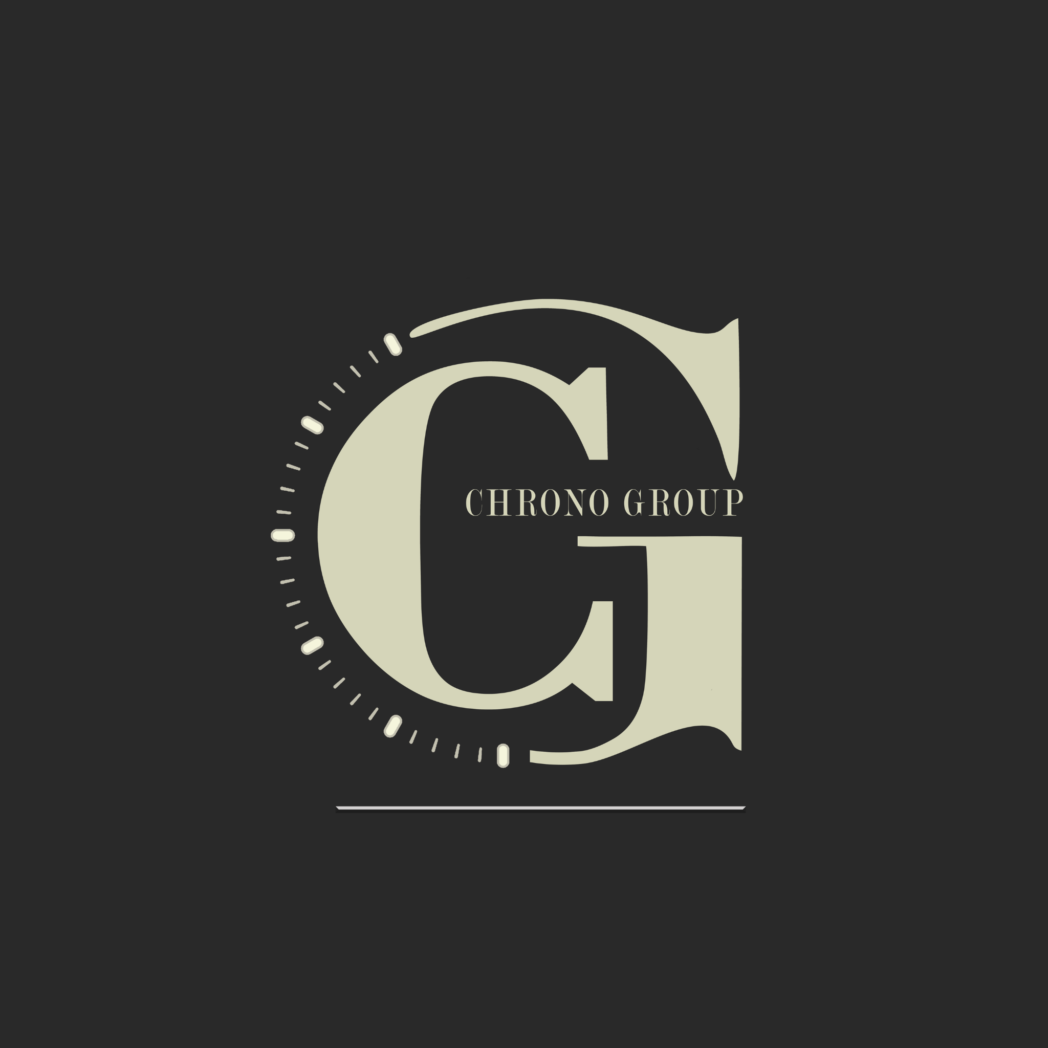 chrono-group-london-logo