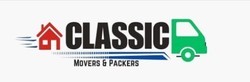 classic-movers-logo-under-200kb