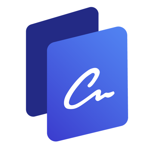 clausign_512