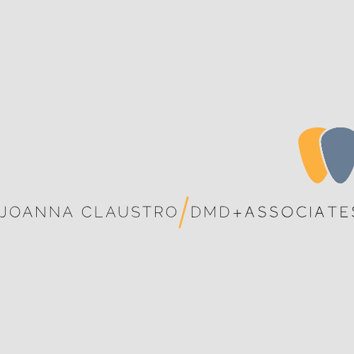 claustro-dental-logo-1