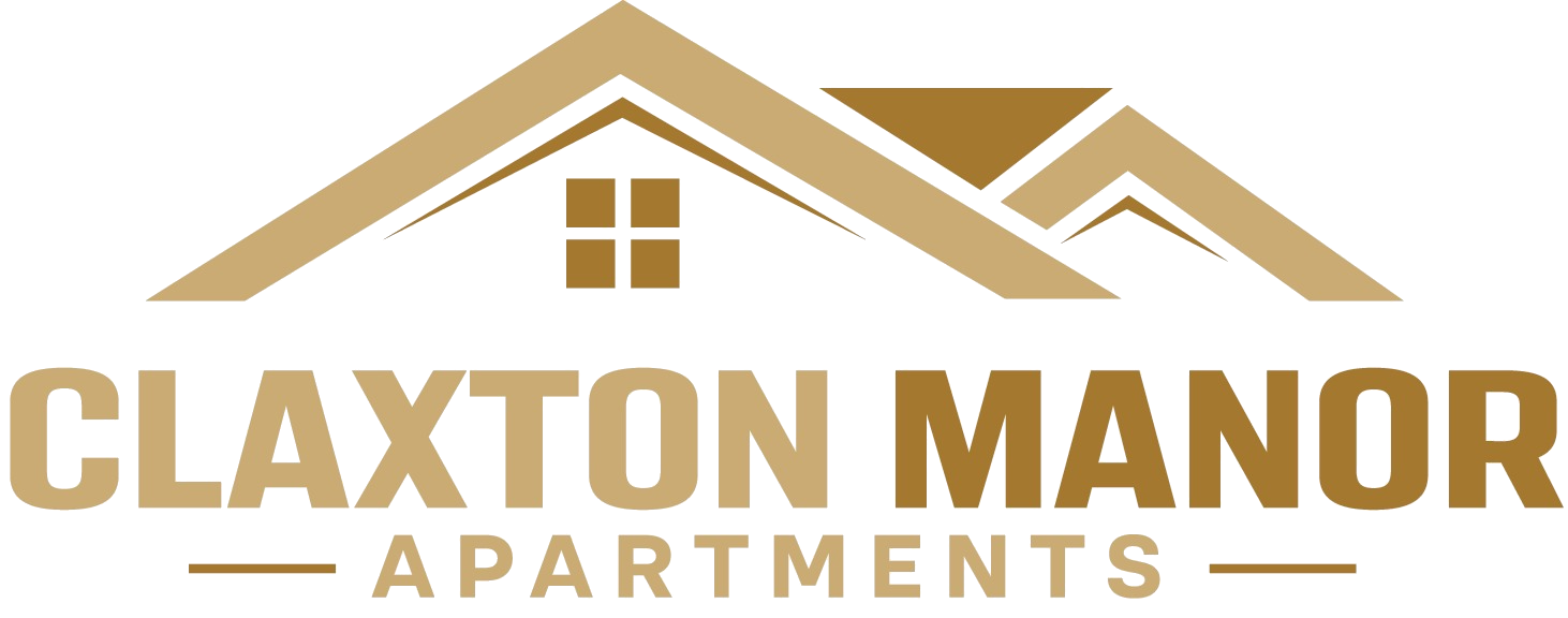 claxtonlogo