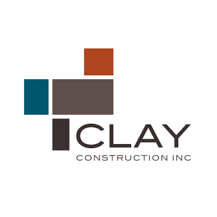 clay-construction-logo