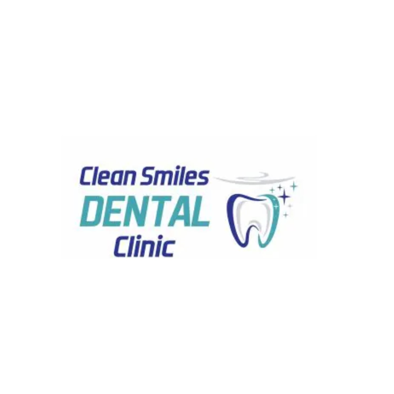 cleansmiles