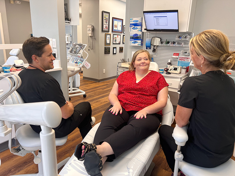 clinical-mastery-series-gallery-image