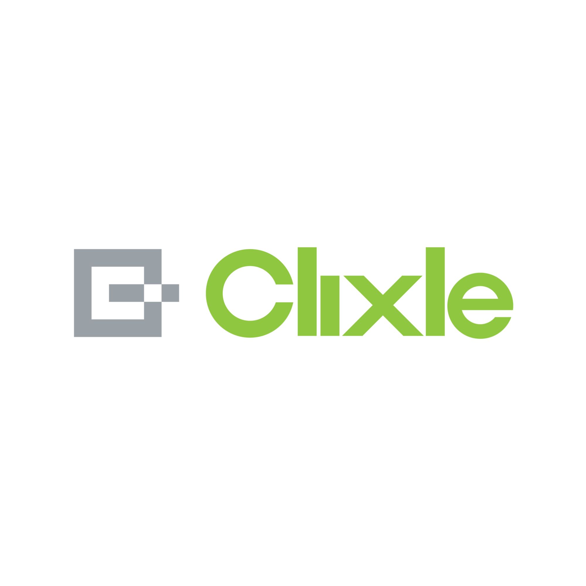 clixestudio