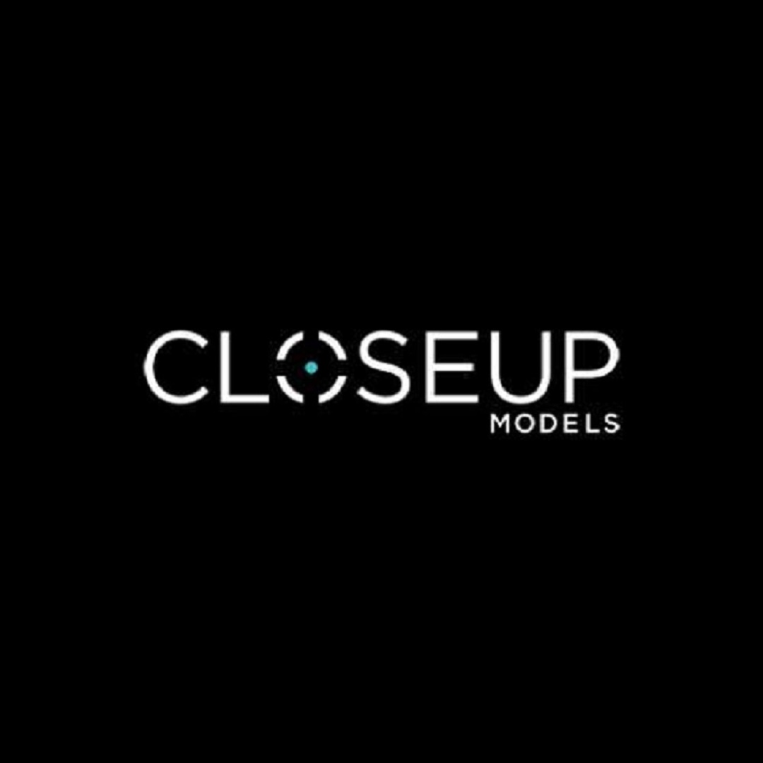 closeupmodelsagency