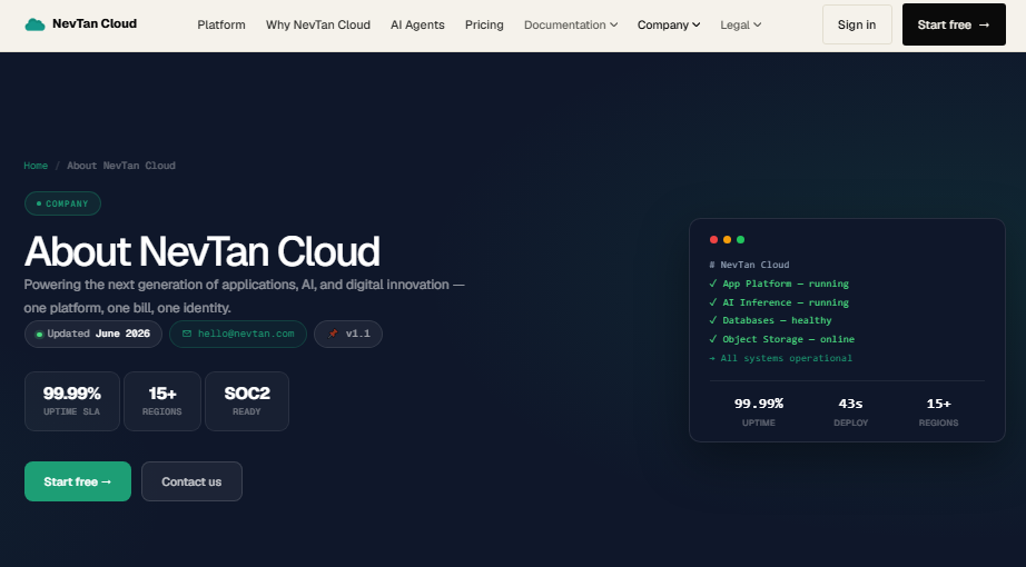 cloud-1