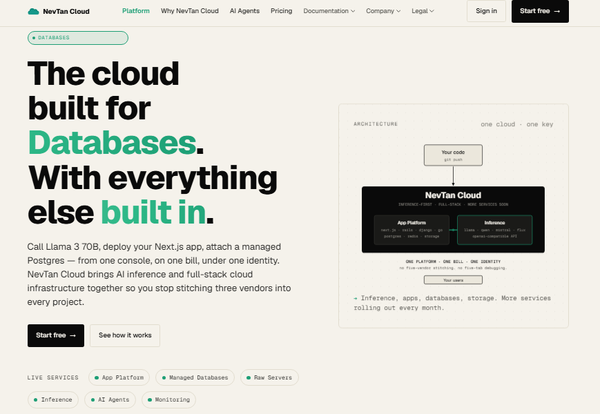 cloud-2