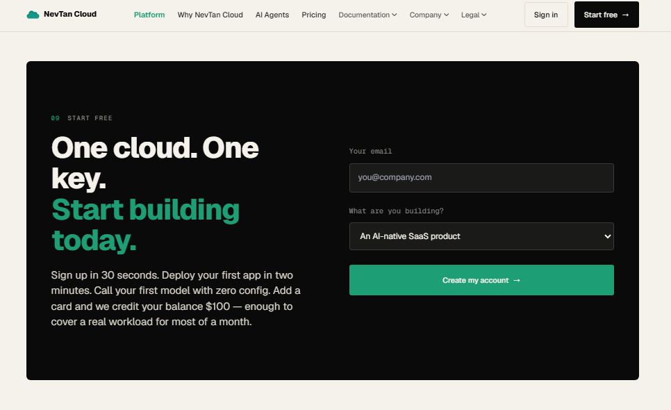 cloud-3