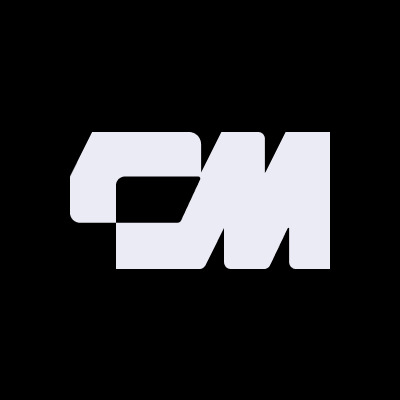 cm-logo