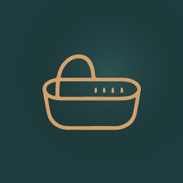 cmb-facebook-pfp-1