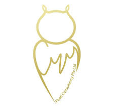 cmm-food-consultancy-logo