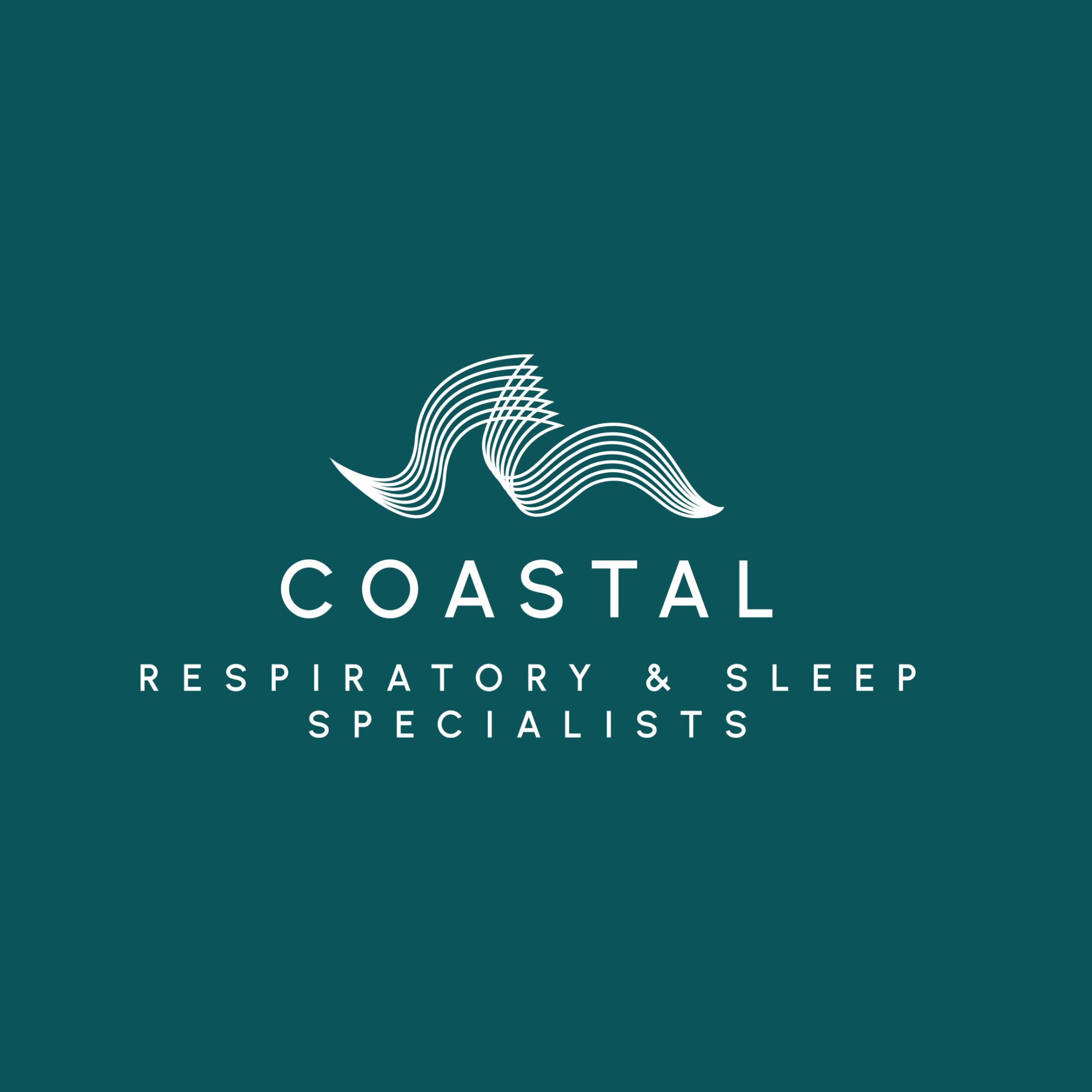 coastal