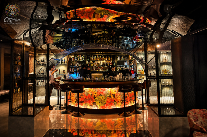 cocktail-bar-in-bangkok