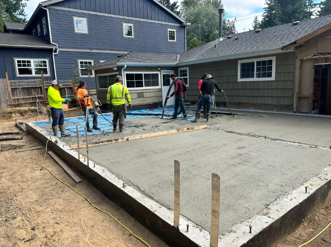 concrete-contractor-in-huntsville-2