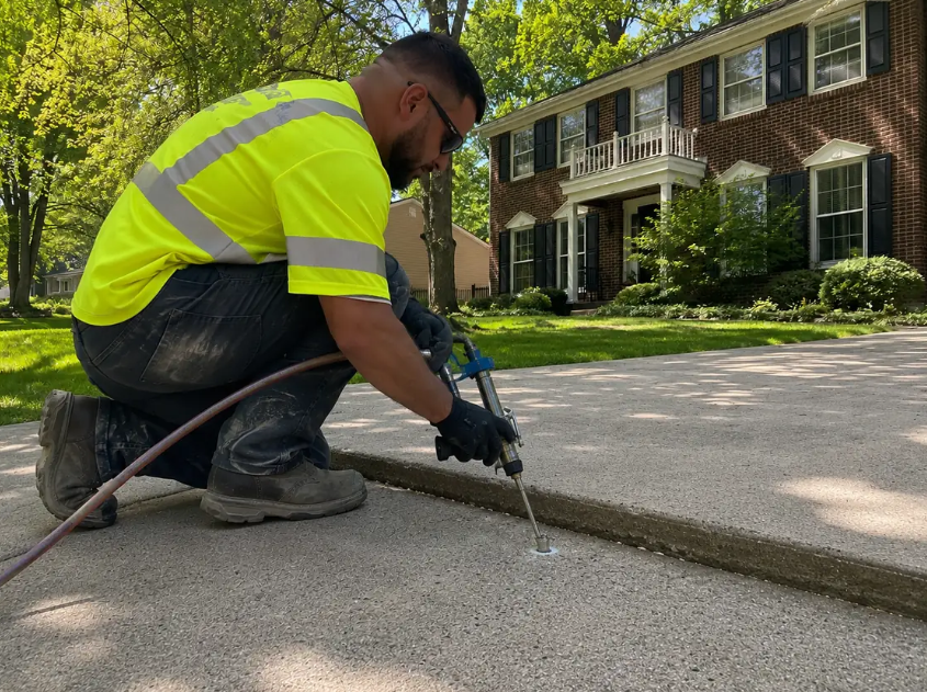 concrete-leveling-in-columbia-3