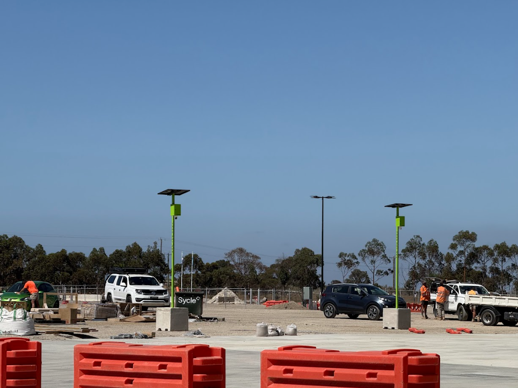 construction-video-survillence