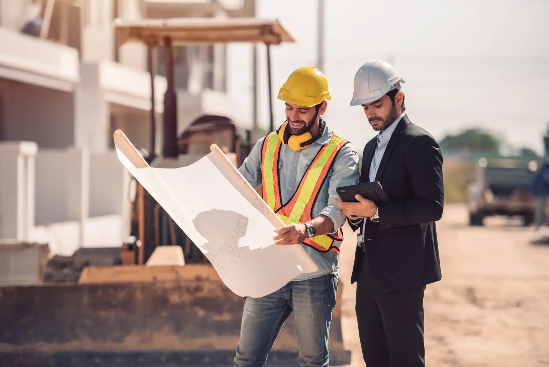 construction_company_in_lucknow_2mb