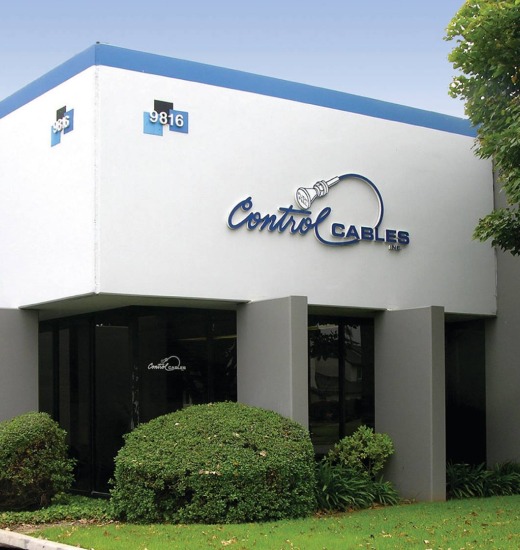 control-cable-main-office