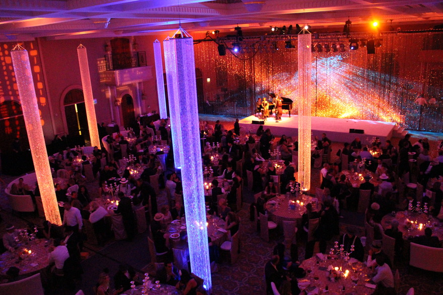 corporate-event-production