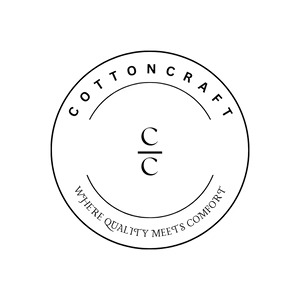 cotton-craft