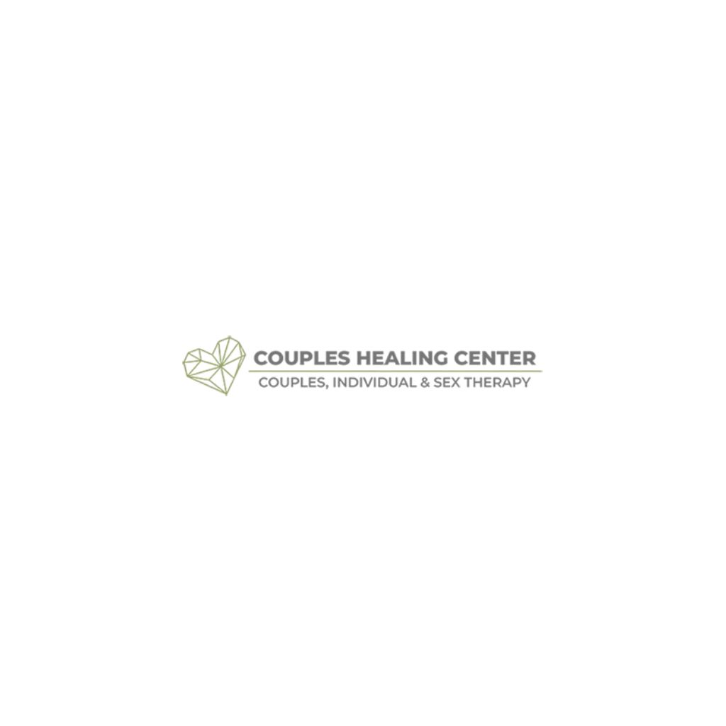 coupleshealingcenter