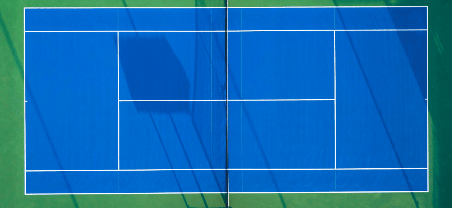 court-builders-in-peoria-2