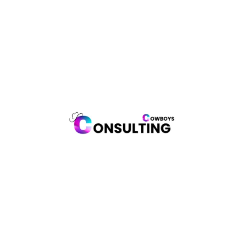 cowboysconsulting.com_