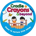 cradle-logo-1