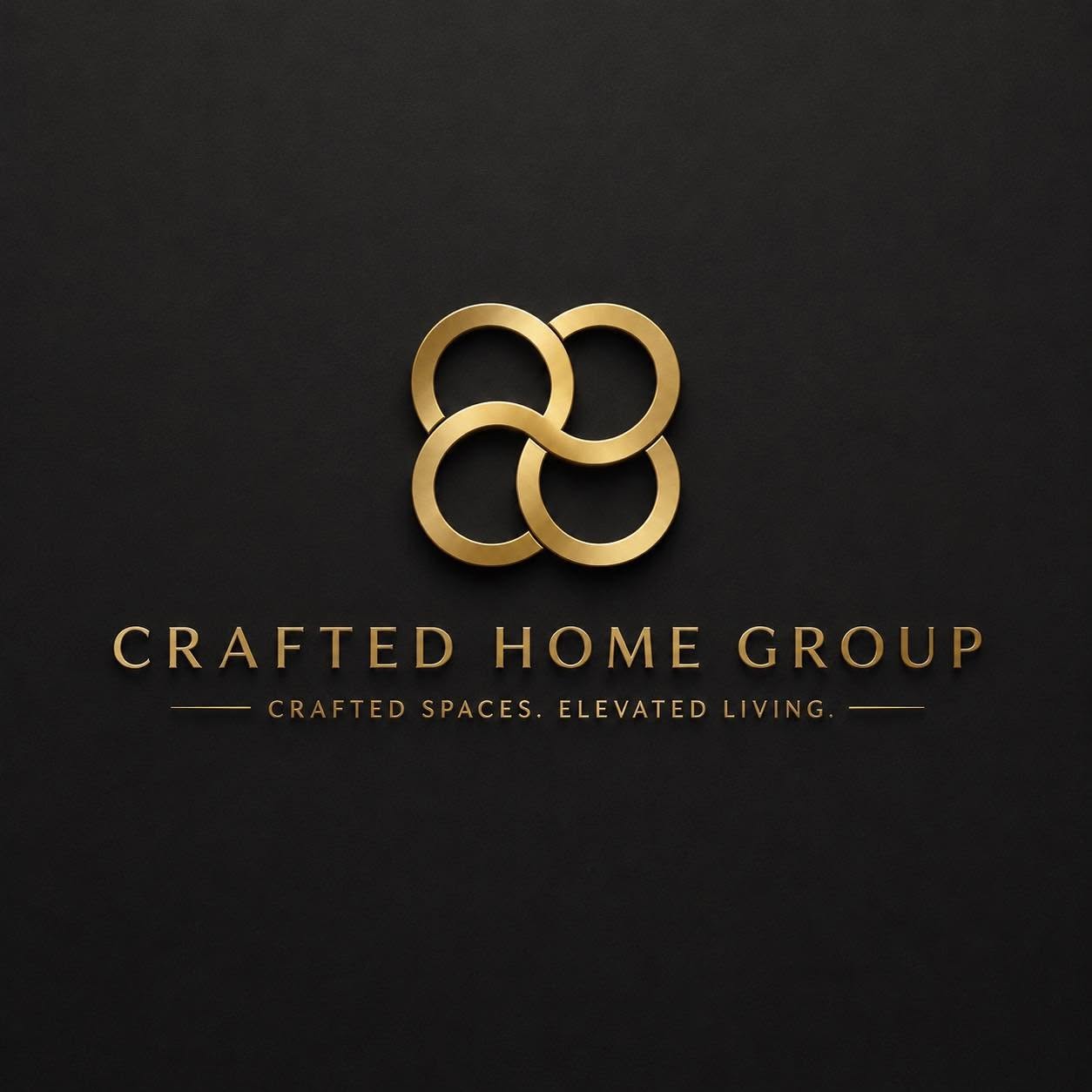 crafted1