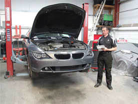 crash-repairs-1