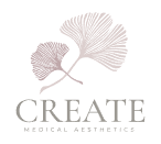 create